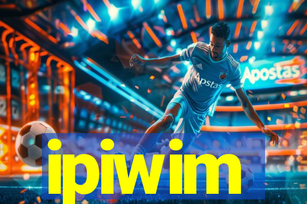 ipiwim