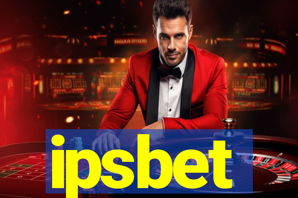 ipsbet