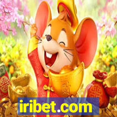 iribet.com