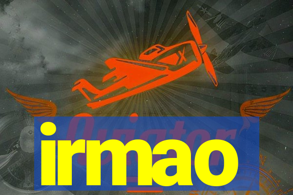 irmao-pg.com