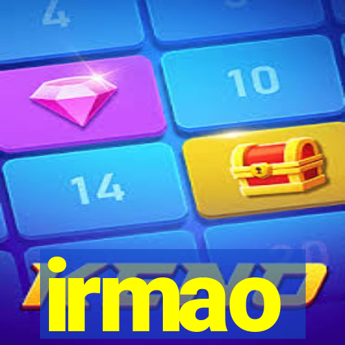 irmao-pg.com