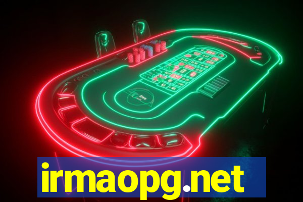 irmaopg.net