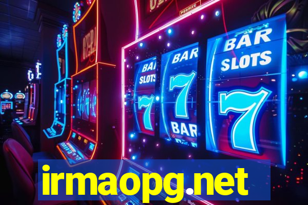 irmaopg.net