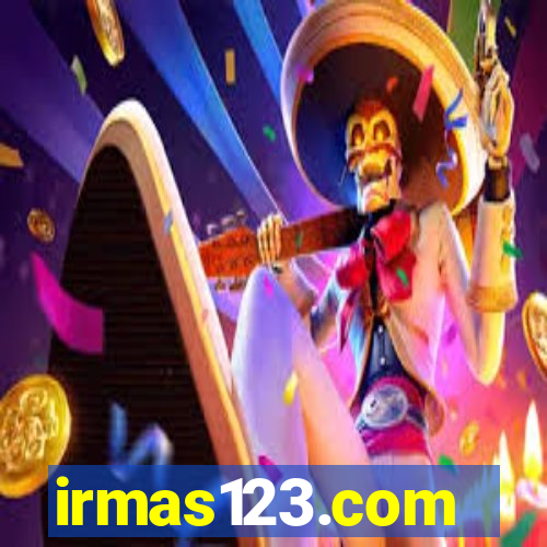 irmas123.com
