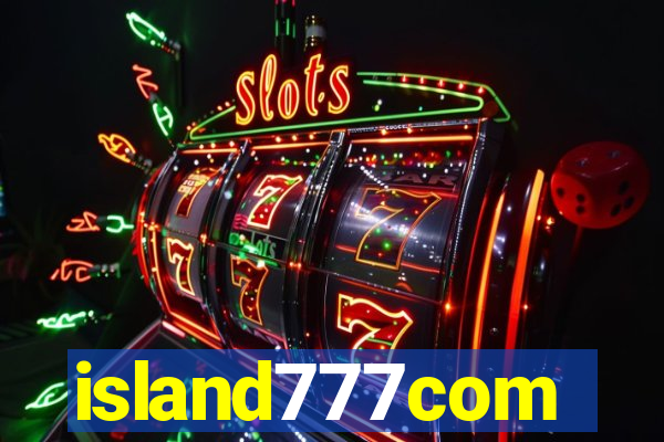 island777com