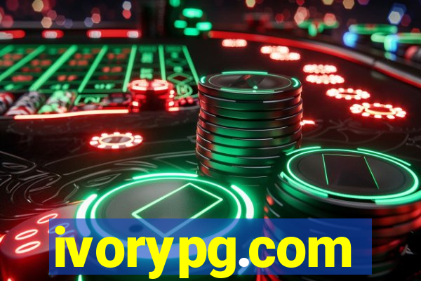 ivorypg.com