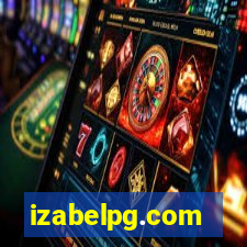 izabelpg.com