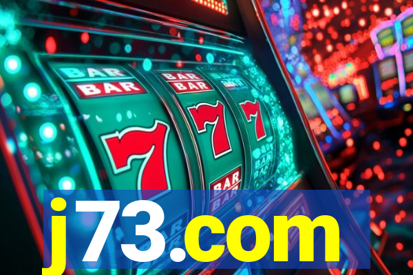 j73.com