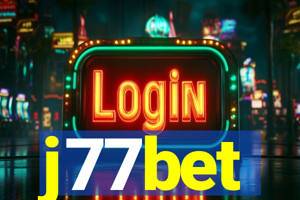 j77bet