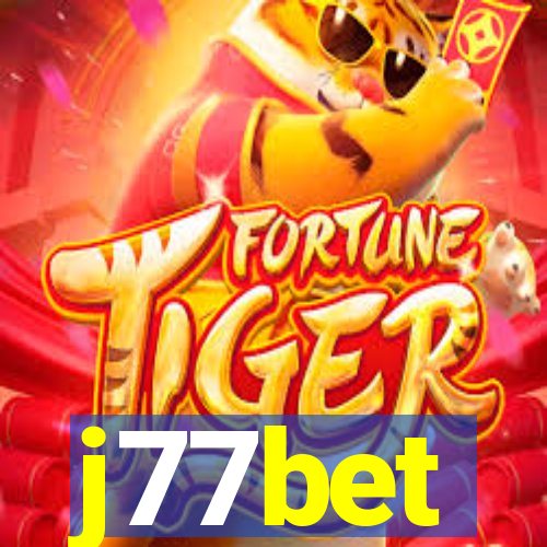 j77bet