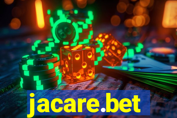 jacare.bet