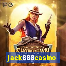 jack888casino