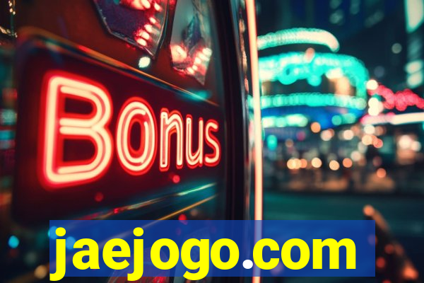 jaejogo.com