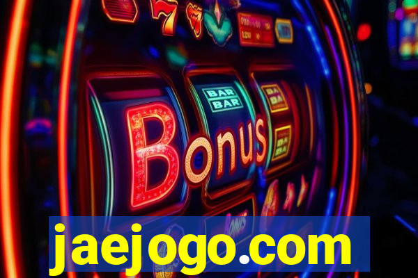 jaejogo.com