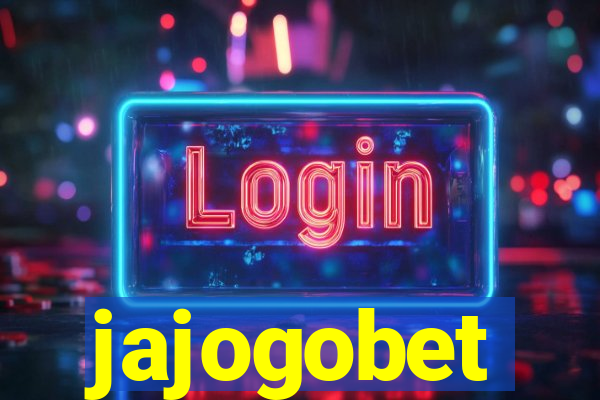 jajogobet
