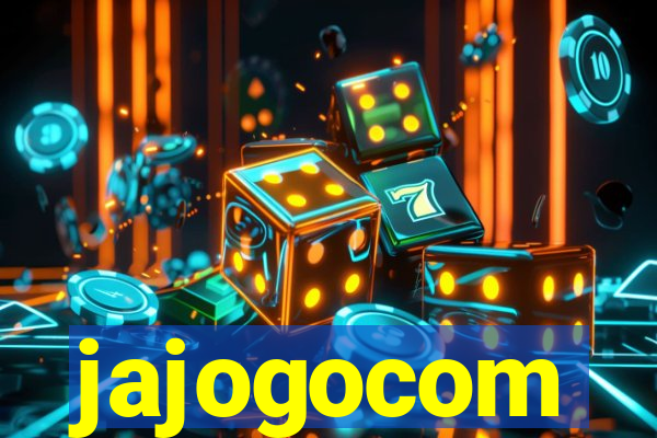 jajogocom