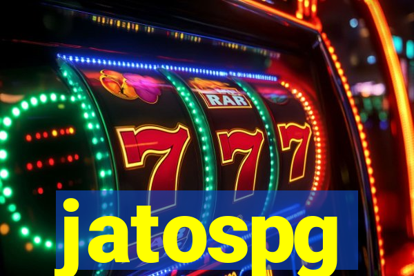 jatospg