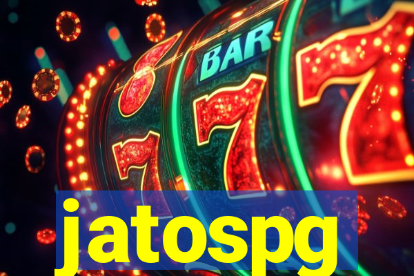 jatospg