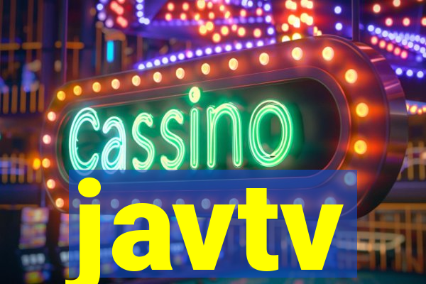 javtv