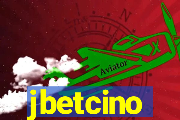 jbetcino