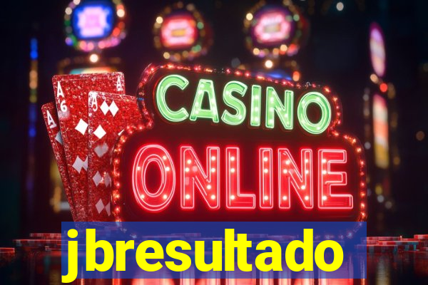 jbresultado