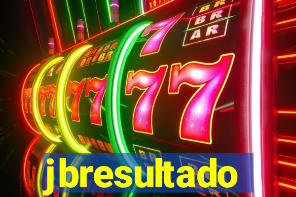 jbresultado