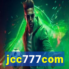 jcc777com