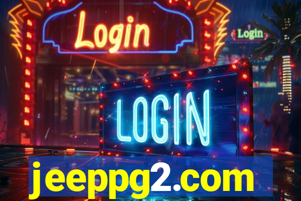 jeeppg2.com