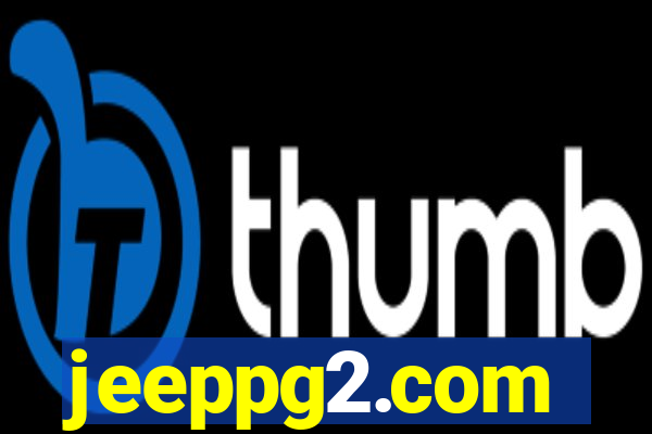 jeeppg2.com