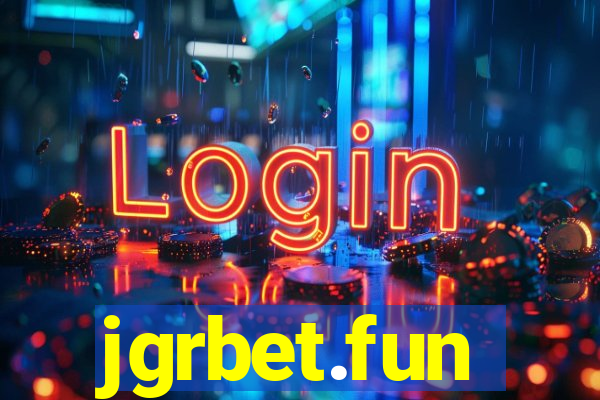 jgrbet.fun