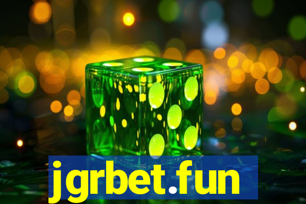 jgrbet.fun