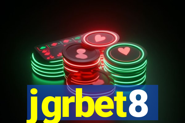 jgrbet8