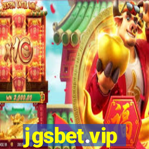 jgsbet.vip