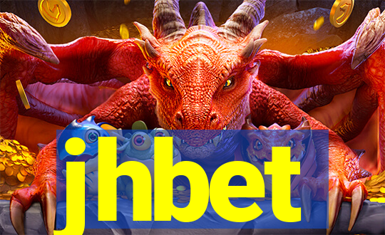 jhbet