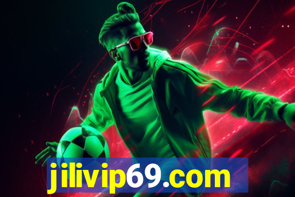 jilivip69.com