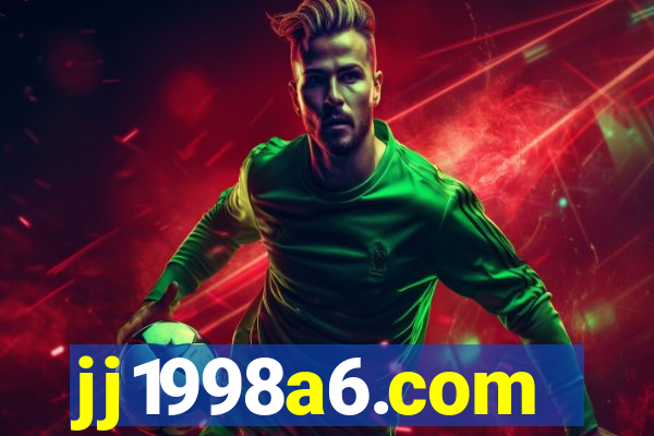 jj1998a6.com