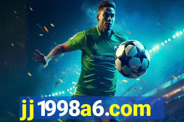 jj1998a6.com