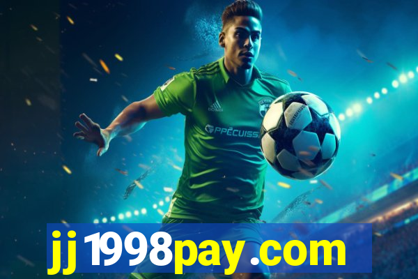 jj1998pay.com