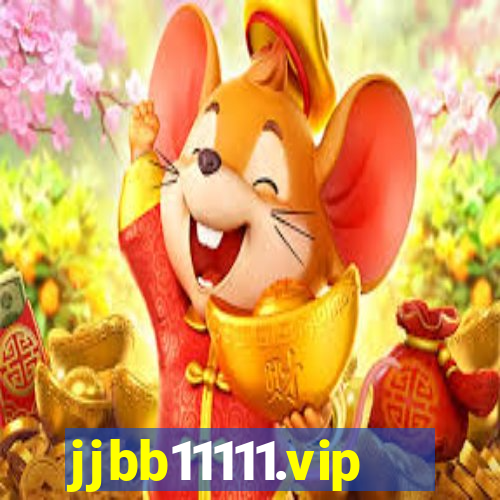 jjbb11111.vip