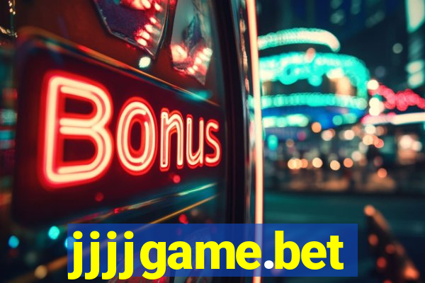 jjjjgame.bet