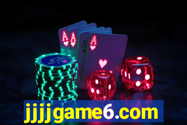 jjjjgame6.com
