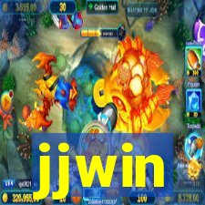 jjwin