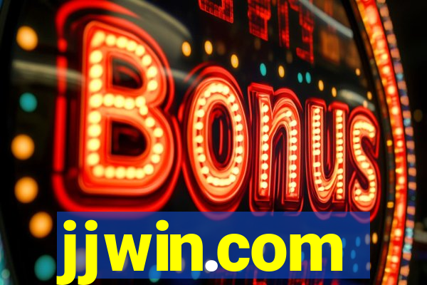 jjwin.com