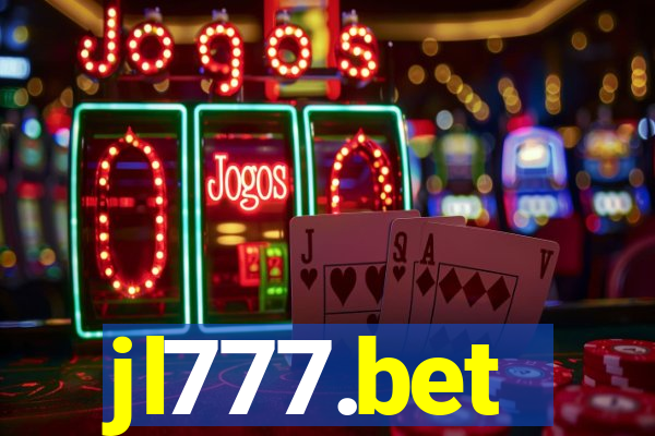 jl777.bet