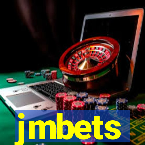 jmbets