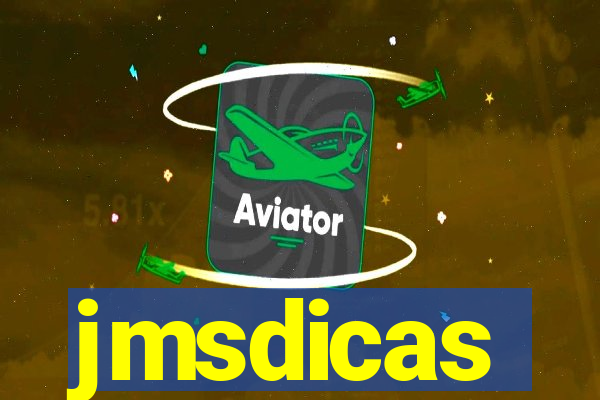 jmsdicas