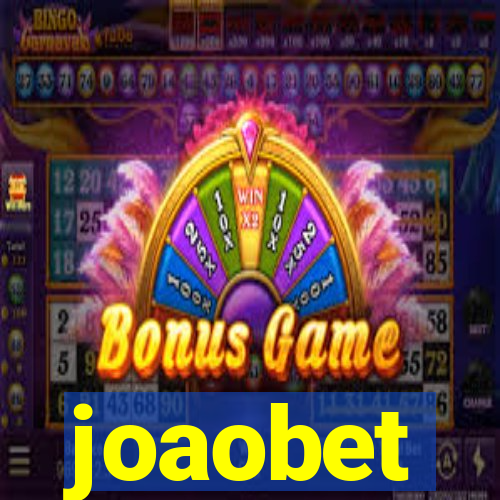 joaobet