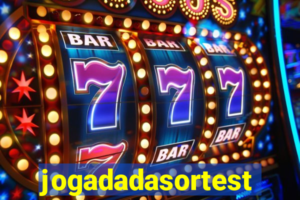 jogadadasortest.net