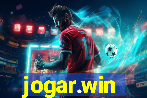 jogar.win
