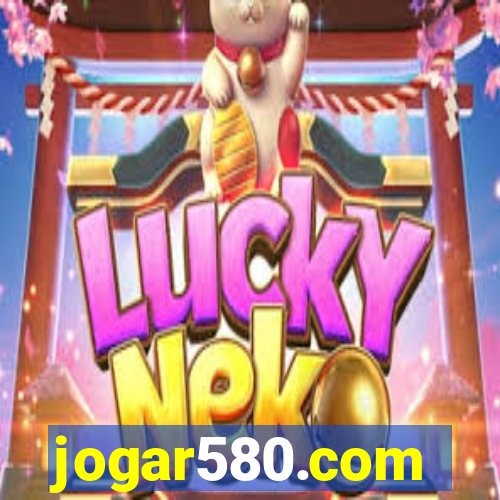 jogar580.com